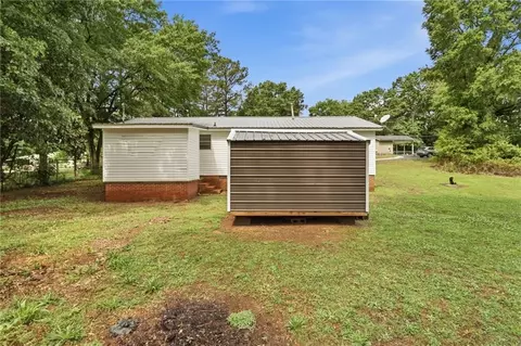 Other - 318 Circle Dr, Calhoun, GA 30701 photo 6 of 6