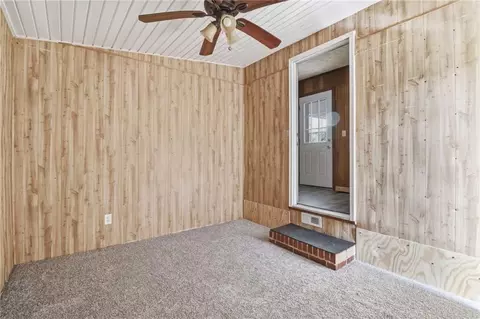 Other - 318 Circle Dr, Calhoun, GA 30701 photo 5 of 6