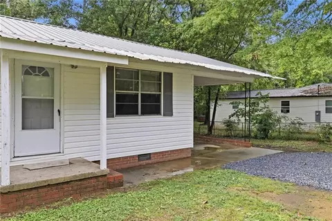 Other - 318 Circle Dr, Calhoun, GA 30701 photo 3 of 6
