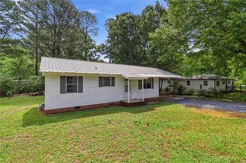 Other - 318 Circle Dr, Calhoun, GA 30701 photo 2 of 6
