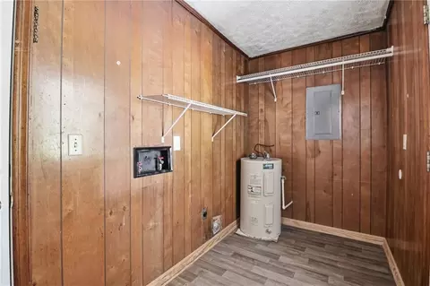 Other - 318 Circle Dr, Calhoun, GA 30701 photo 4 of 6