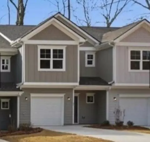 59 Wright St #69, Lavonia, GA 30553