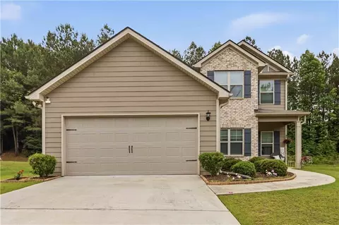 1960 Enon Mill Dr SW, Atlanta, GA 30331