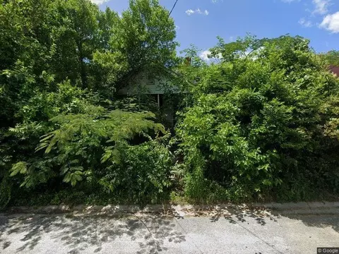 3818 Blossfield Ave, Macon, GA 31204