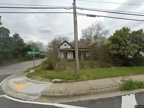 1883 Pio Nono Ave, Macon, GA 31204