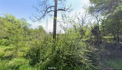 2920 Blount St, Macon, GA 31206