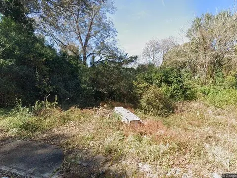 1185 Carling Ave, Macon, GA 31201