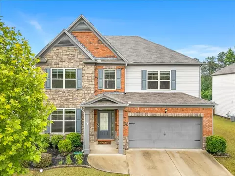 2055 Sorrento Ct, Buford, GA 30519
