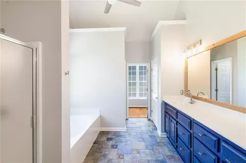 Other - 513 Ruby Ln, Canton, GA 30114 photo 8 of 10