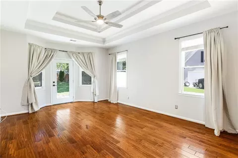 Other - 513 Ruby Ln, Canton, GA 30114 photo 6 of 10