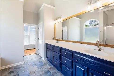 Bath - 513 Ruby Ln, Canton, GA 30114 photo 1 of 4