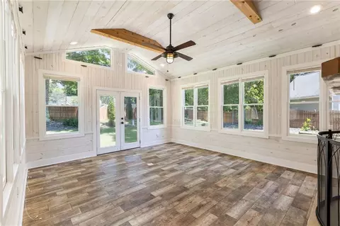 Other - 513 Ruby Ln, Canton, GA 30114 photo 3 of 10
