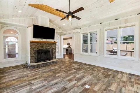 Other - 513 Ruby Ln, Canton, GA 30114 photo 4 of 10