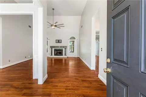 Other - 513 Ruby Ln, Canton, GA 30114 photo 2 of 10