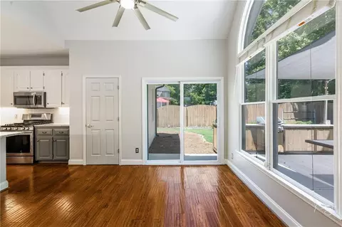 Other - 513 Ruby Ln, Canton, GA 30114 photo 5 of 10