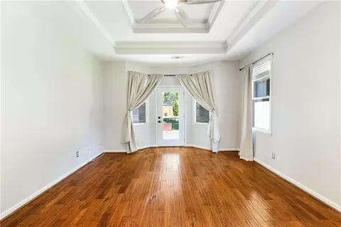 Other - 513 Ruby Ln, Canton, GA 30114 photo 7 of 10