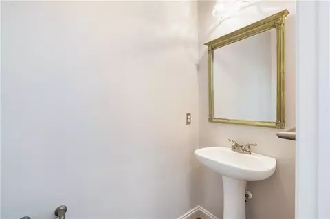 Bath - 513 Ruby Ln, Canton, GA 30114 photo 2 of 4