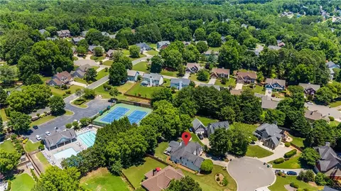 View/Area - 513 Ruby Ln, Canton, GA 30114 photo 2 of 2