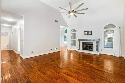 Living - 513 Ruby Ln, Canton, GA 30114 photo 1 of 4