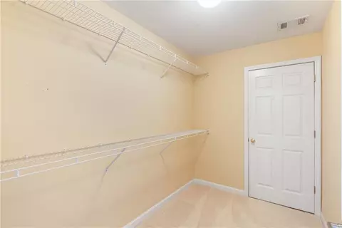 Other - 513 Ruby Ln, Canton, GA 30114 photo 10 of 10