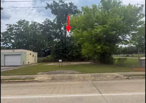 340 Macon St, Mcdonough, GA 30253