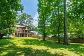 1851 SE Rollingwood Dr SE, Atlanta, GA 30316