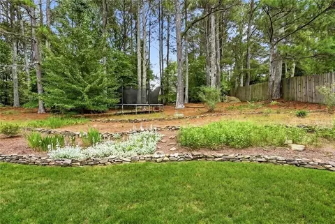 1140 Pebble Bend Dr, Grayson, GA 30017 photo 16