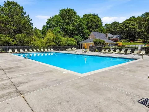 1140 Pebble Bend Dr, Grayson, GA 30017 photo 26