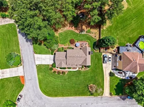 1140 Pebble Bend Dr, Grayson, GA 30017 photo 20
