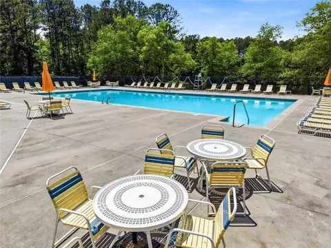 1140 Pebble Bend Dr, Grayson, GA 30017 photo 28