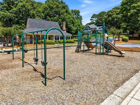 1140 Pebble Bend Dr, Grayson, GA 30017 photo 32