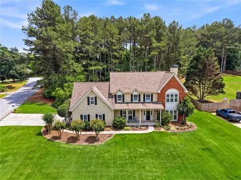 1140 Pebble Bend Dr, Grayson, GA 30017 photo 18