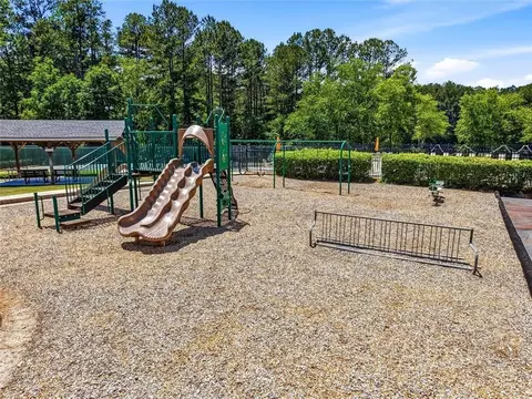 1140 Pebble Bend Dr, Grayson, GA 30017 photo 31