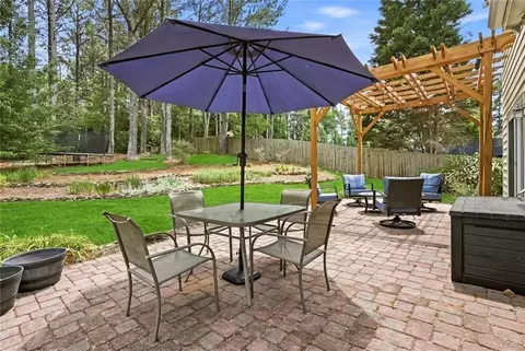 1140 Pebble Bend Dr, Grayson, GA 30017 photo 14