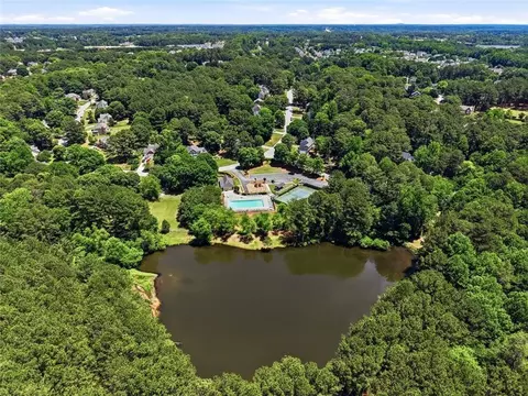 1140 Pebble Bend Dr, Grayson, GA 30017 photo 36