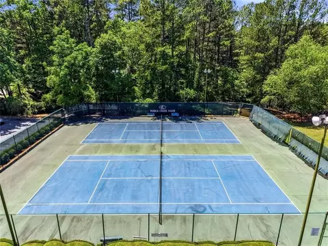 1140 Pebble Bend Dr, Grayson, GA 30017 photo 35