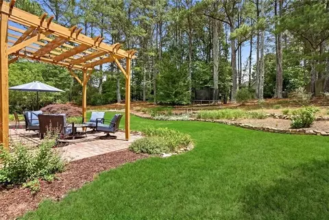 1140 Pebble Bend Dr, Grayson, GA 30017 photo 15