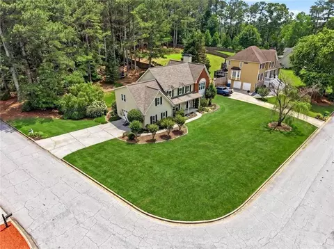 1140 Pebble Bend Dr, Grayson, GA 30017 photo 19