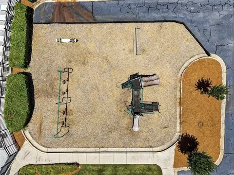 1140 Pebble Bend Dr, Grayson, GA 30017 photo 30