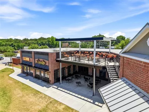 1140 Pebble Bend Dr, Grayson, GA 30017 photo 43