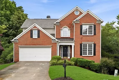 157 Vinings Lake Ct SW, Mableton, GA 30126
