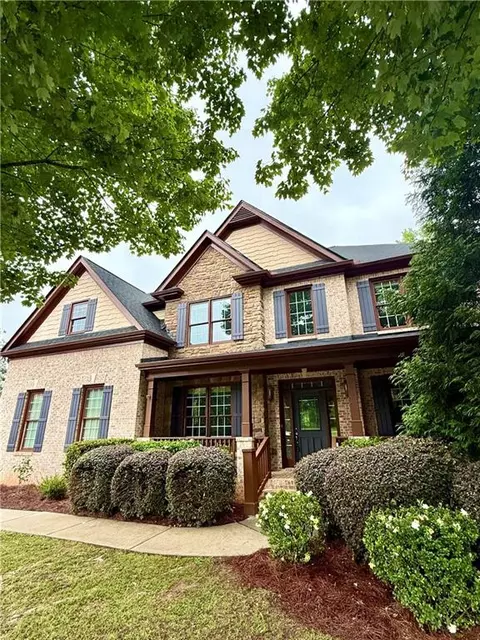 5840 Swift Creek Ct, Suwanee, GA 30024