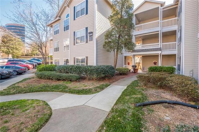 1250 Parkwood Cir SE #2113, Atlanta, GA 30339