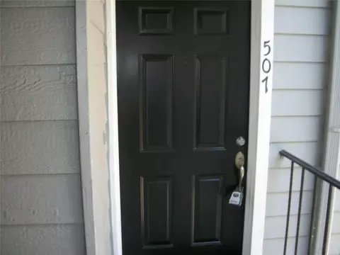 507 Granville Ct, Sandy Springs, GA 30328