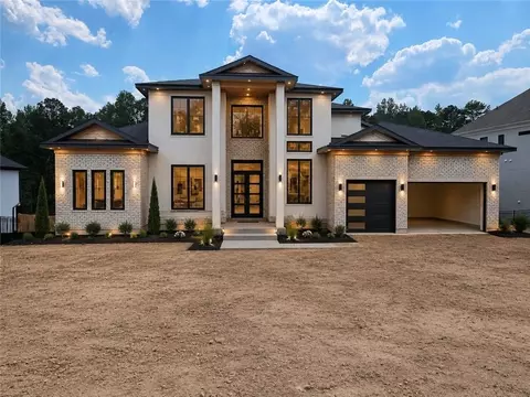 6990 Deaton Henry Rd, Flowery Branch, GA 30542
