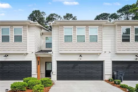 5676 Rockfern Dr, Lilburn, GA 30047