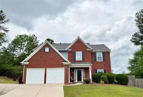 250 Taylor Ct, Villa Rica, GA 30180