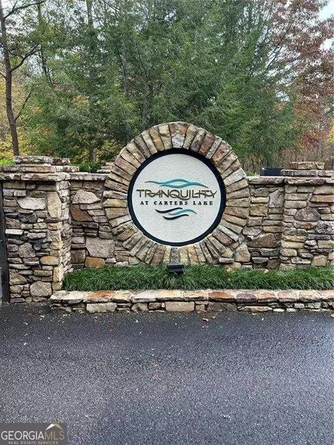 0 Doll Mountain Rd, Ellijay, GA 30540