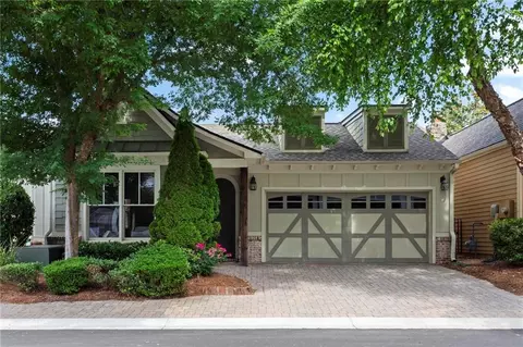622 Stickley Oak Way, Woodstock, GA 30189