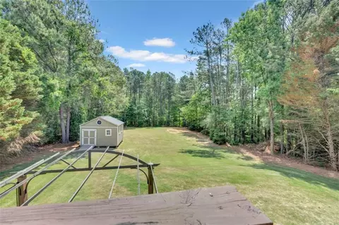 125 Millcrest Dr, Covington, GA 30016 photo 24